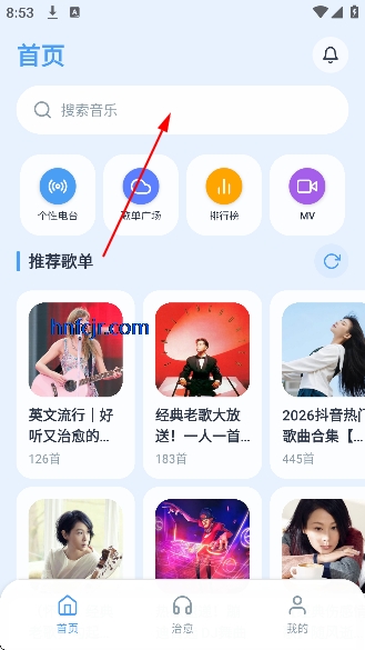 ��������app��׿��