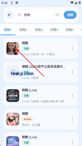 ��������app��׿��