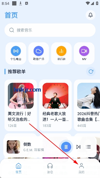 ��������app��׿��