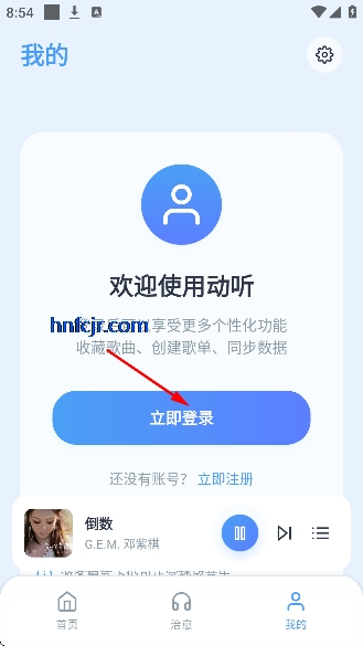 ��������app��׿��