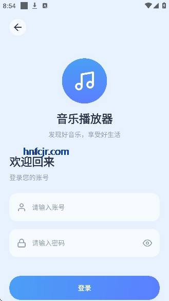 ��������app��׿��