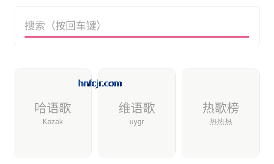 kz���ֲ������ֻ���