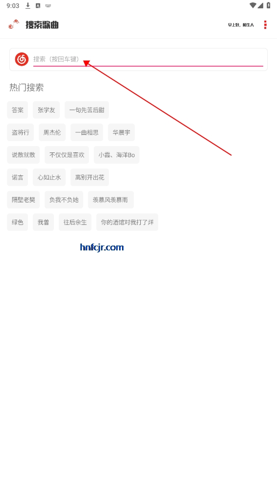 kz���ֲ������ֻ���