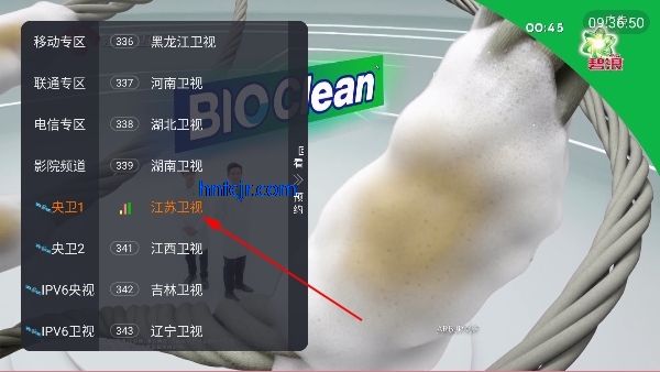 ˿�¿�tvֱ�����°�