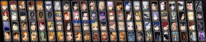 ����VS��ӰTceam���°�(BVNȫ�����Ҷ�)