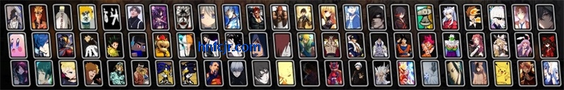 ����VS��ӰTceam���°�(BVNȫ�����Ҷ�)