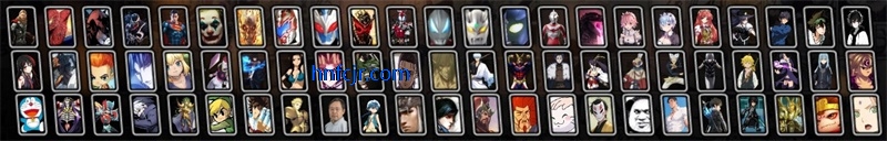 ����VS��ӰTceam���°�(BVNȫ�����Ҷ�)