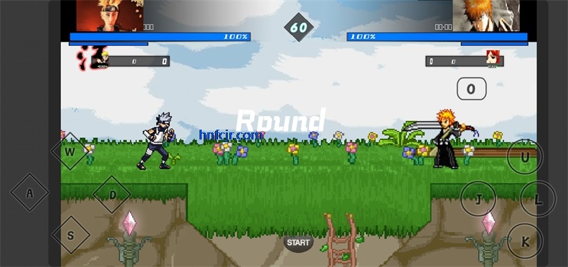 ����VS��ӰTceam���°�(BVNȫ�����Ҷ�)