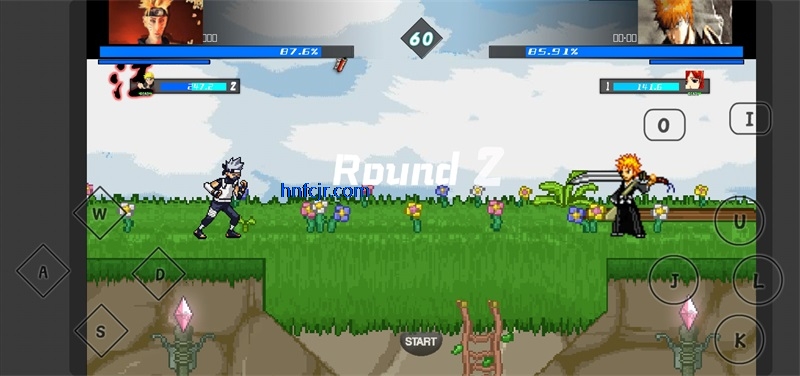 ����VS��ӰTceam���°�(BVNȫ�����Ҷ�)