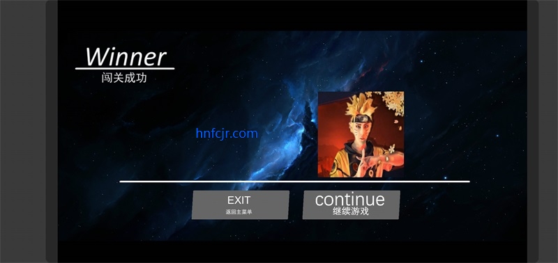 ����VS��ӰTceam���°�(BVNȫ�����Ҷ�)