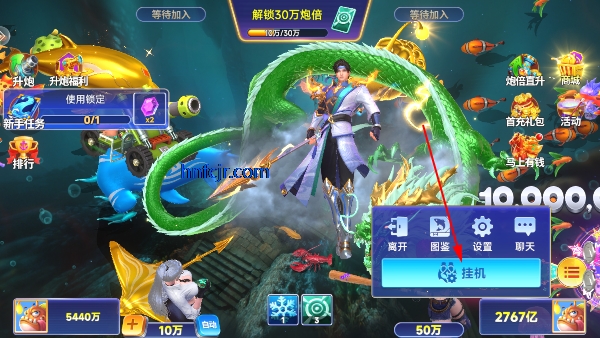 �ֺ貶���ƽ�����޽��