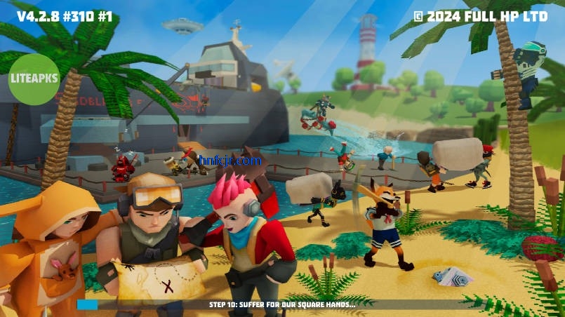 �ҵ�������ǹս�ֻ���