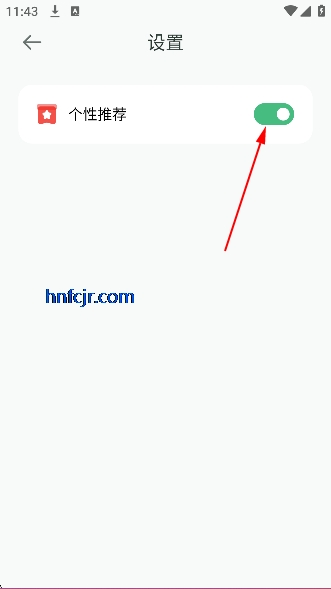 ����̨��������