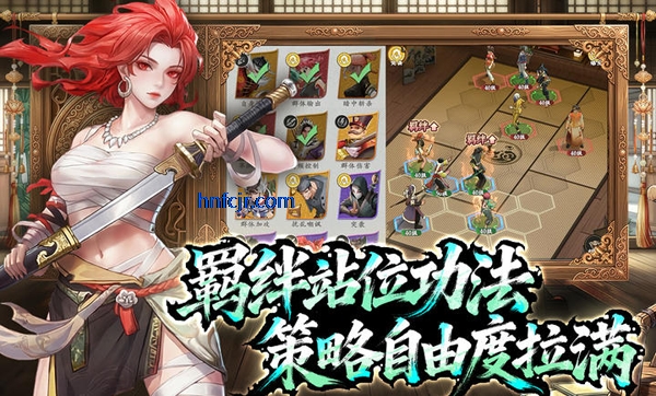 ����������ιٷ���