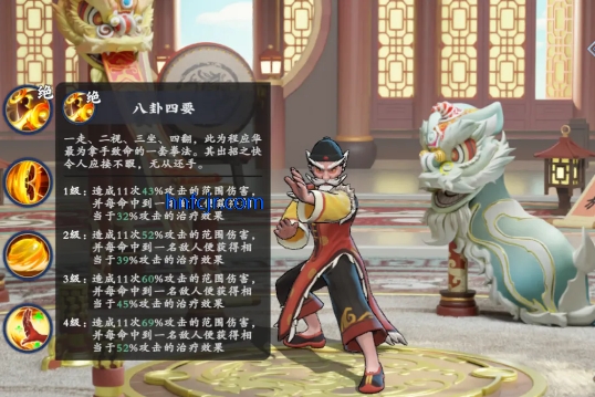 ����������ιٷ���