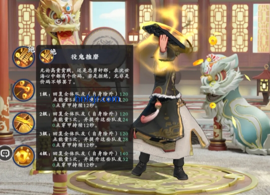 ����������ιٷ���