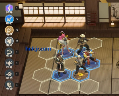 ����������ιٷ���