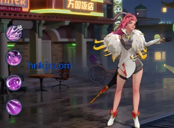 ����������ιٷ���