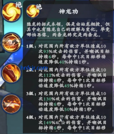 ����������ιٷ���