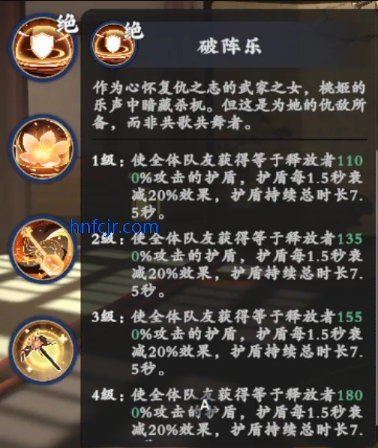 ����������ιٷ���