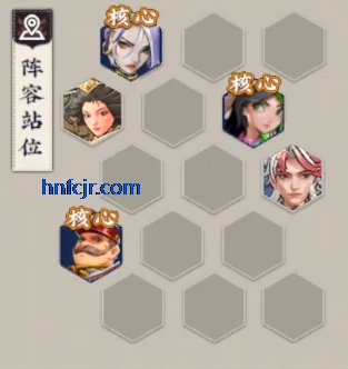 ����������ιٷ���