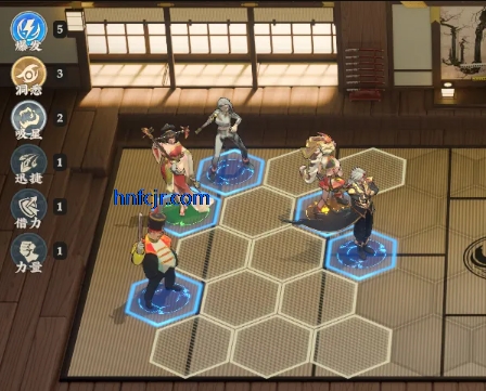 ����������ιٷ���