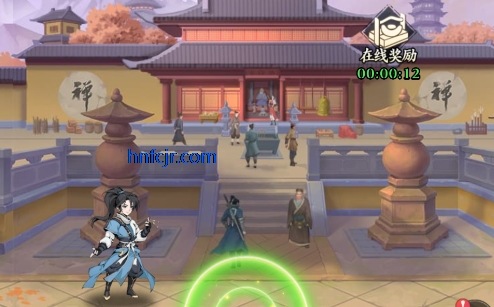 ��֮�������ιٷ���