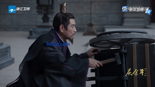 ����ͨtvֱ�����°�