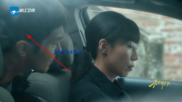 ����ͨtvֱ�����°�