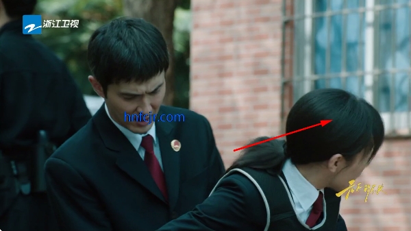 ����ͨtvֱ�����°�