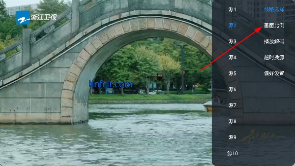 ����ͨtvֱ�����°�