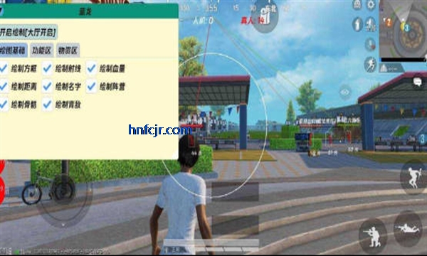 ����ֱװ����ֻ���