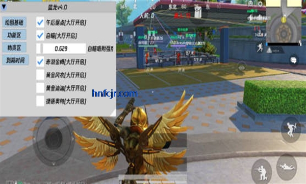 ����ֱװ����ֻ���