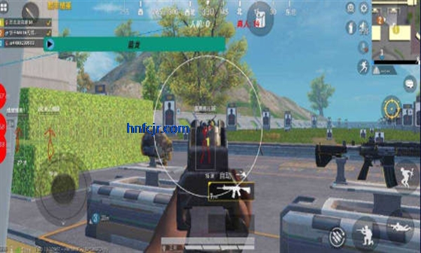 ����ֱװ����ֻ���