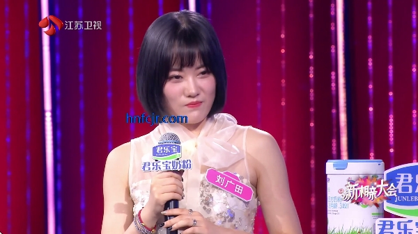 ����tv6.0�ٷ�����