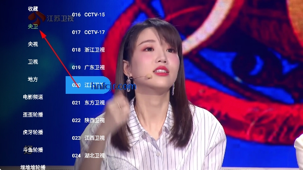 ����tv6.0�ٷ�����