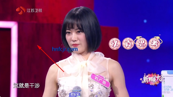 ����tv6.0�ٷ�����