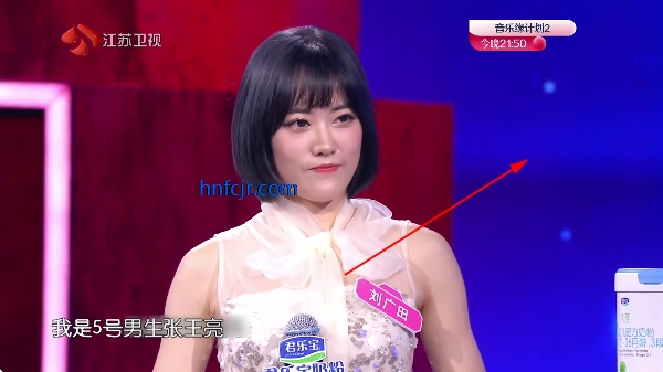 ����tv6.0�ٷ�����