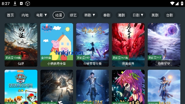 ����Ӱ��tv��