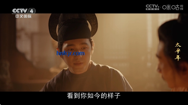 ����Ӱ��tv��