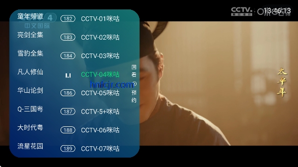 ����Ӱ��tv��