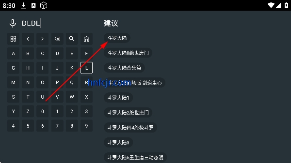 ����Ӱ��tv��