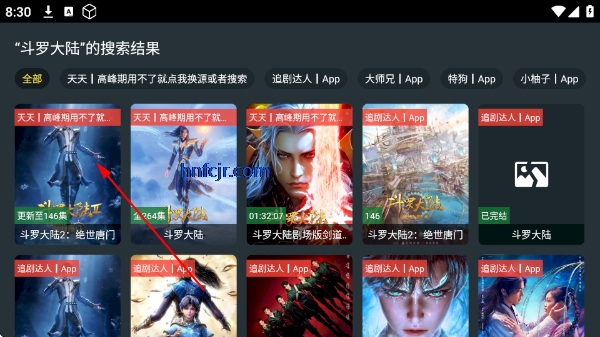 ����Ӱ��tv��