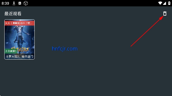 ����Ӱ��tv��