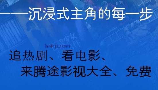 ��;Ӱ�Ӵ�ȫ���°����ذ�װ