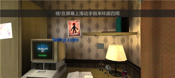 �ֲ������2�������°�