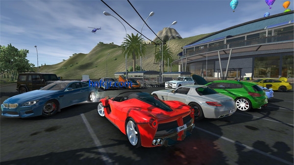 ŷ�޺���ģ����2026���°�