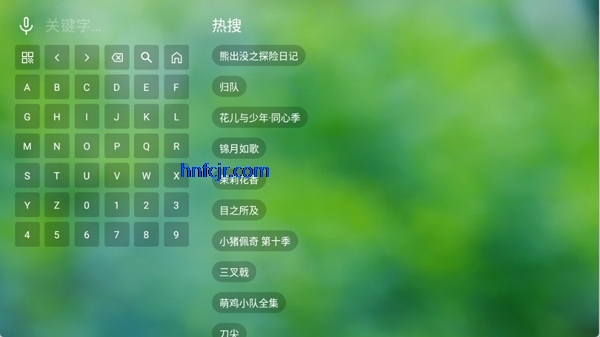 ����TV�������°�