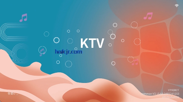 时光ktv唱歌软件 时光ktv唱歌软件