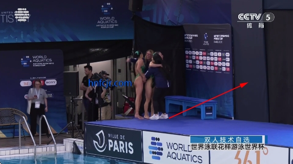 开心电视直播TV下载安装 开心电视直播TV下载安装